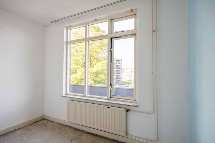 Photo 24 of Rijksweg 97-B