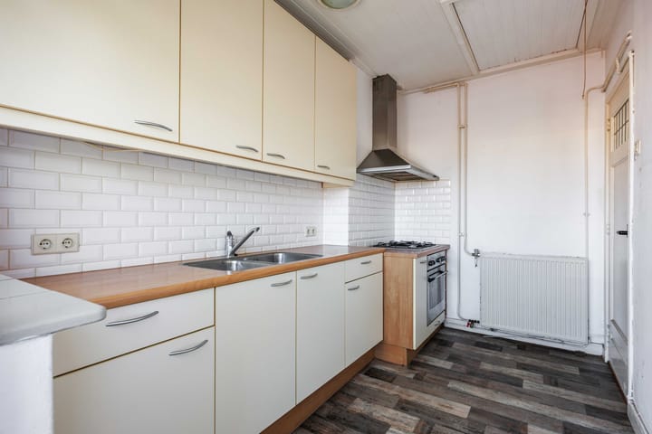 Photo 27 of Rijksweg 97-B