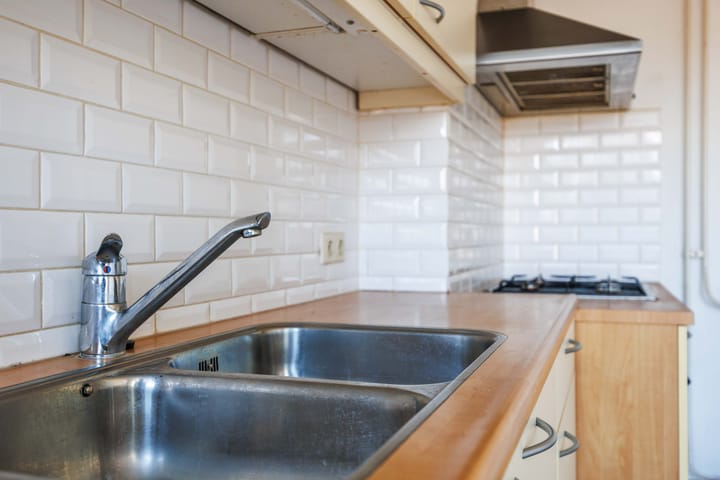 Photo 28 of Rijksweg 97-B