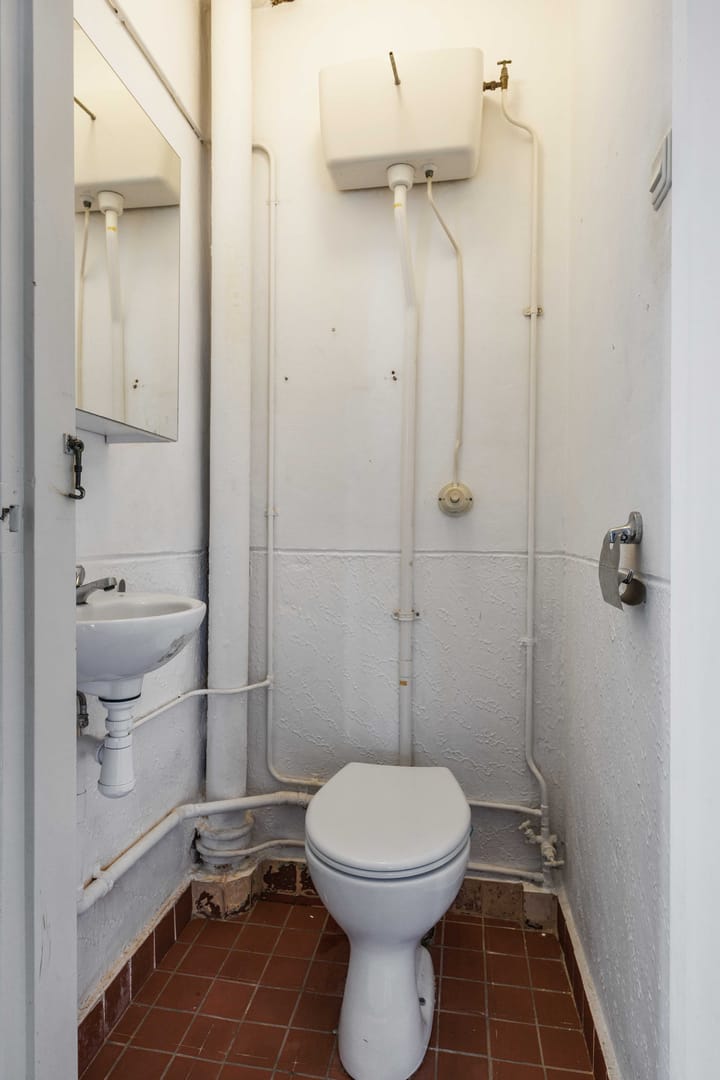 Photo 30 of Rijksweg 97-B