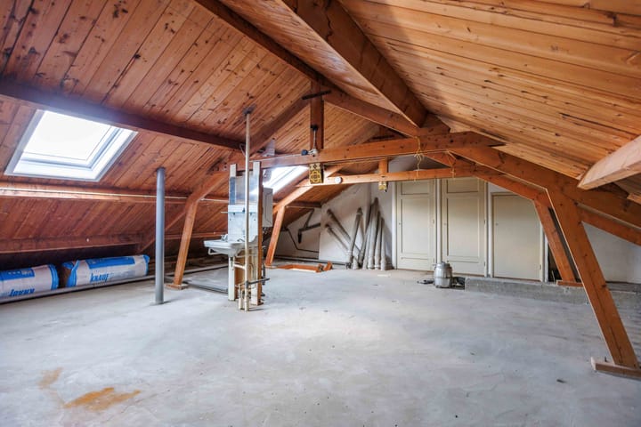 Photo 32 of Rijksweg 97-B