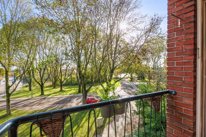 Photo 33 of Rijksweg 97-B