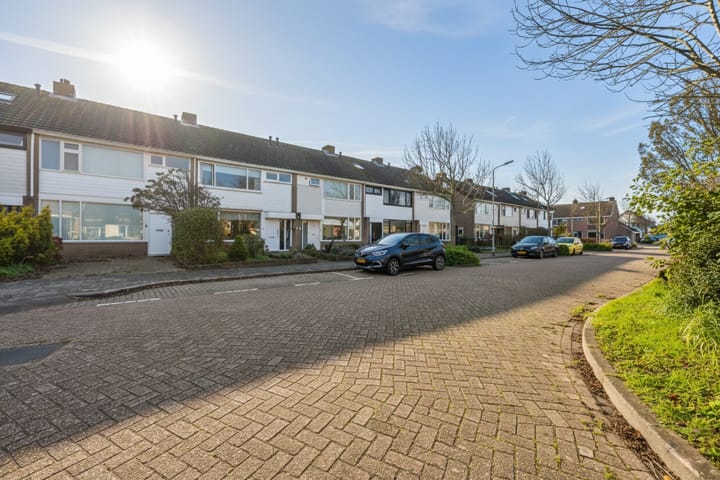 Foto 4 van Zwinstraat 20