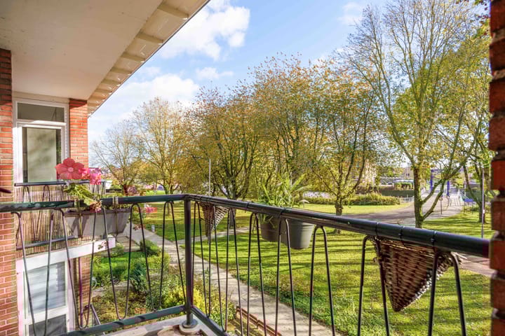 Photo 34 of Rijksweg 97-B