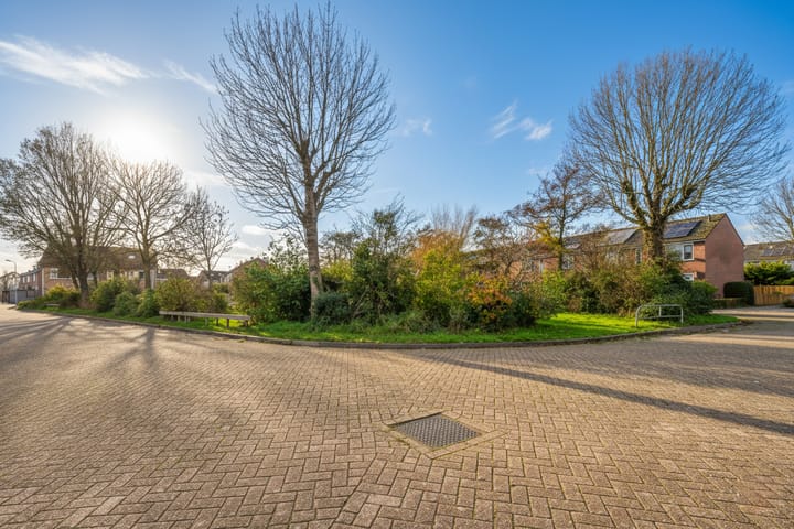 Foto 5 van Zwinstraat 20