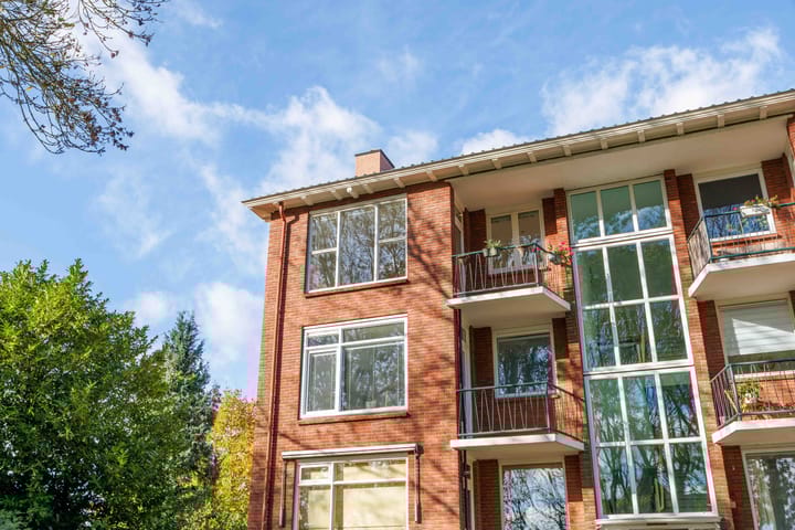 Photo 38 of Rijksweg 97-B