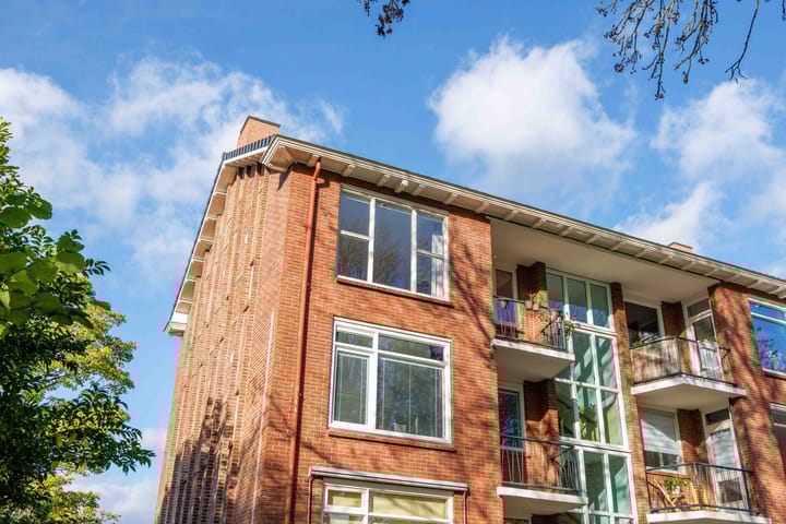 Photo 39 of Rijksweg 97-B