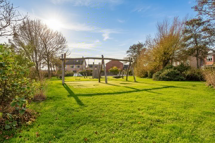 Foto 6 van Zwinstraat 20