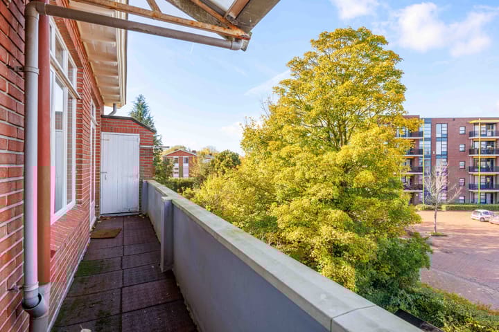 Photo 42 of Rijksweg 97-B