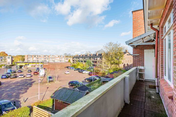 Photo 43 of Rijksweg 97-B