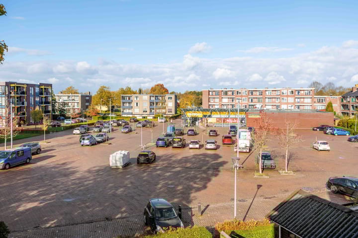 Photo 44 of Rijksweg 97-B