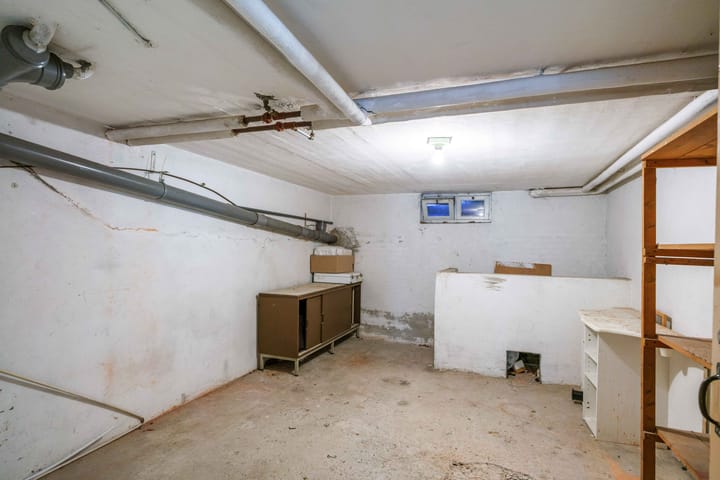 Photo 45 of Rijksweg 97-B