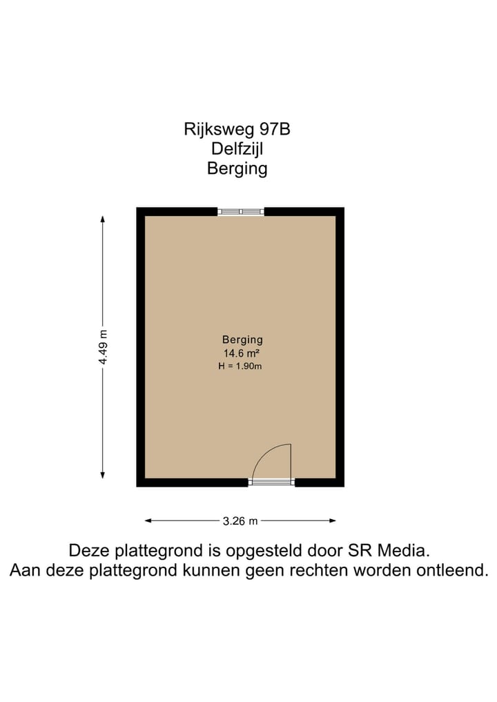 Photo 47 of Rijksweg 97-B