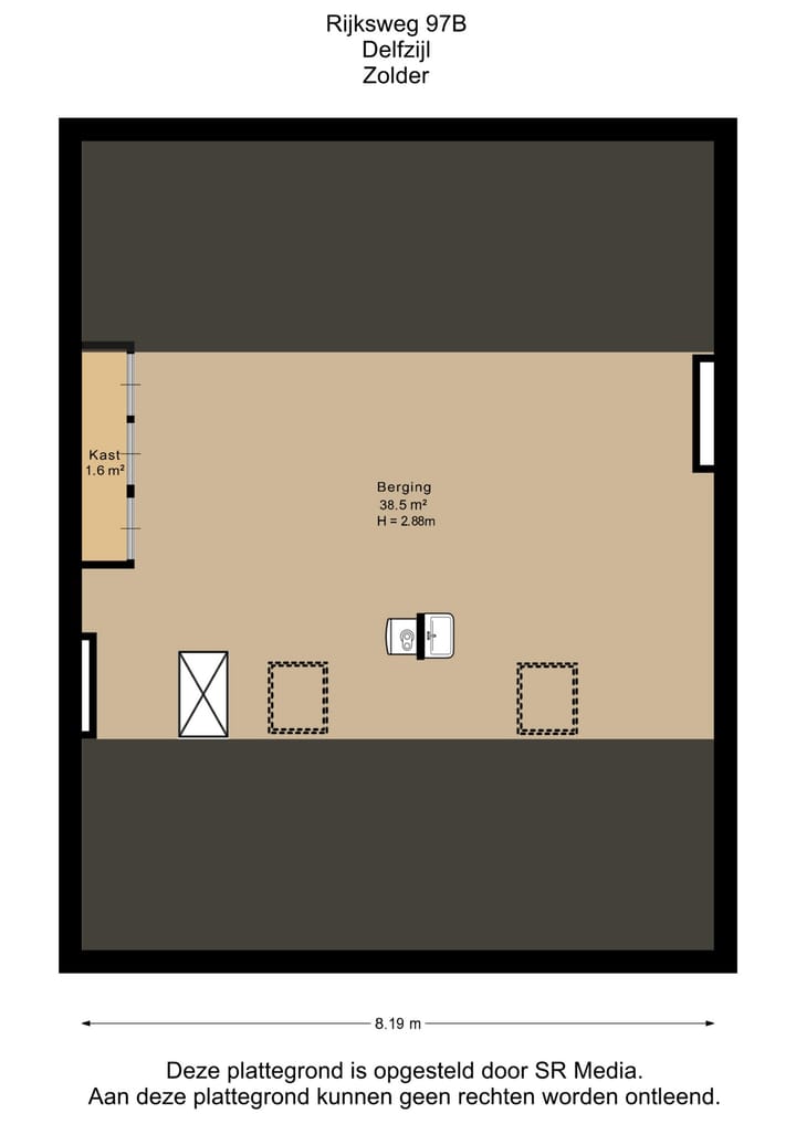 Photo 48 of Rijksweg 97-B