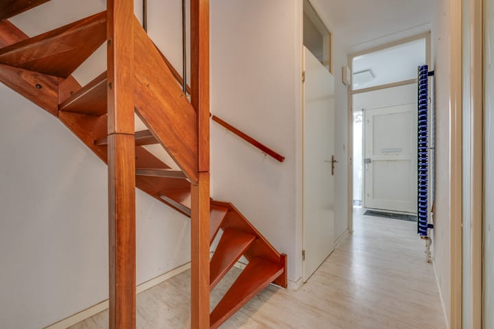 Foto 13 van Zwinstraat 20