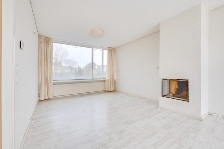 Foto 15 van Zwinstraat 20