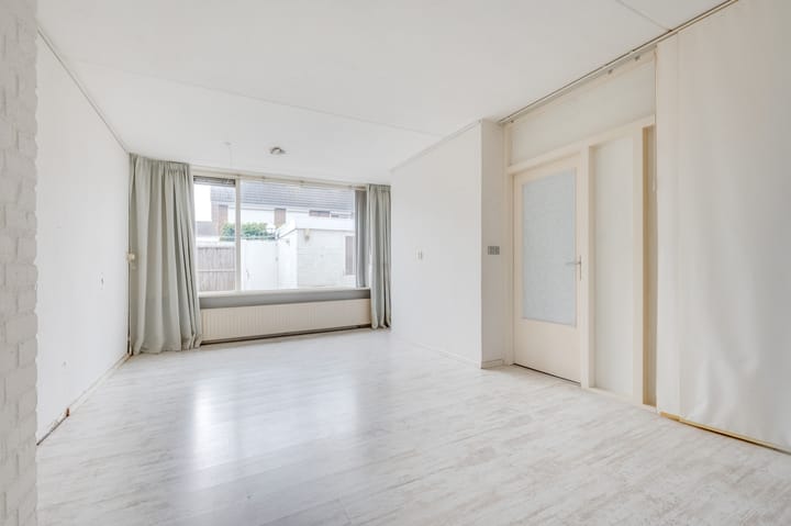 Foto 16 van Zwinstraat 20