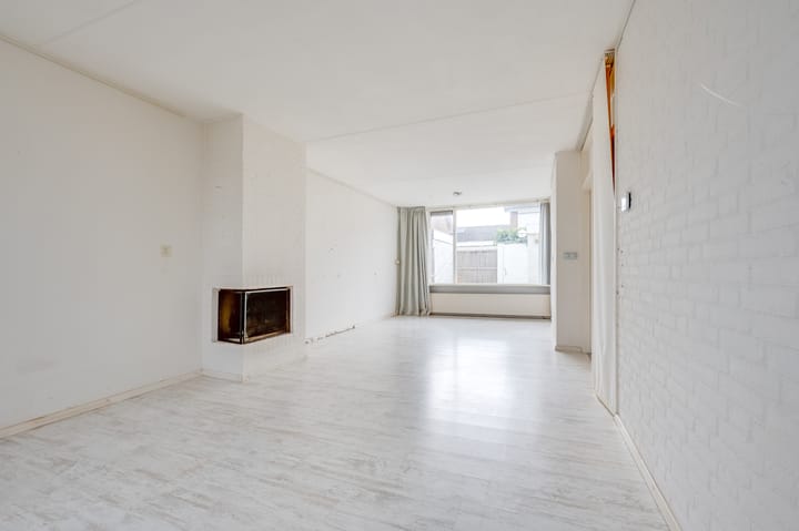 Foto 17 van Zwinstraat 20