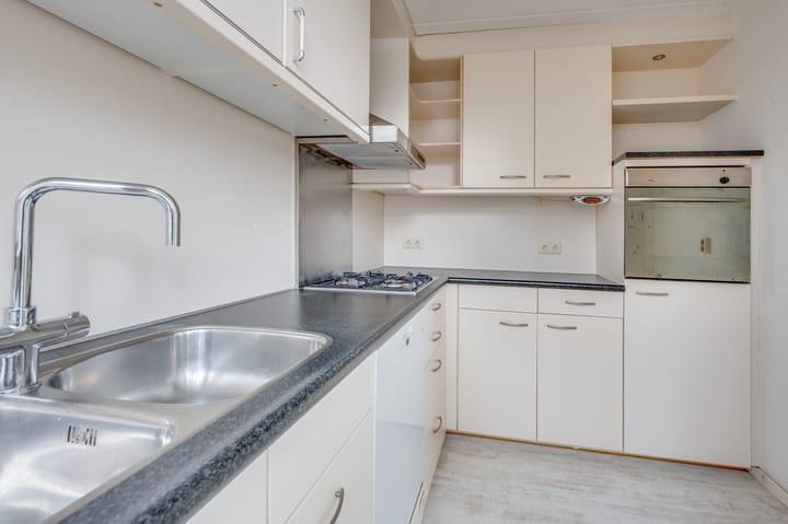 Foto 19 van Zwinstraat 20