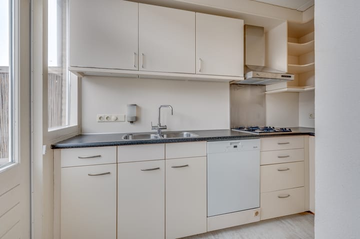 Foto 21 van Zwinstraat 20