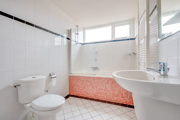 Foto 22 van Zwinstraat 20