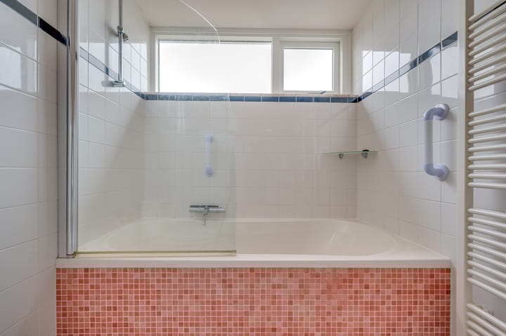 Foto 23 van Zwinstraat 20