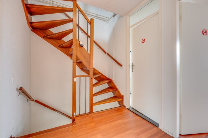 Foto 25 van Zwinstraat 20