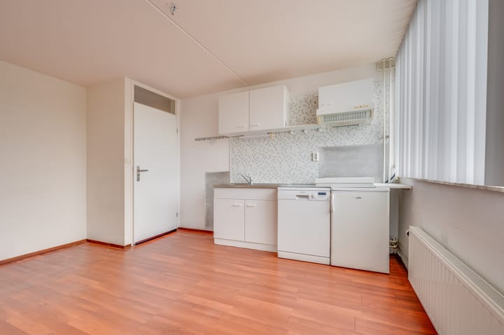 Foto 27 van Zwinstraat 20