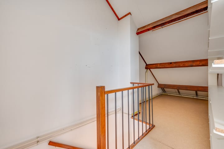 Foto 30 van Zwinstraat 20