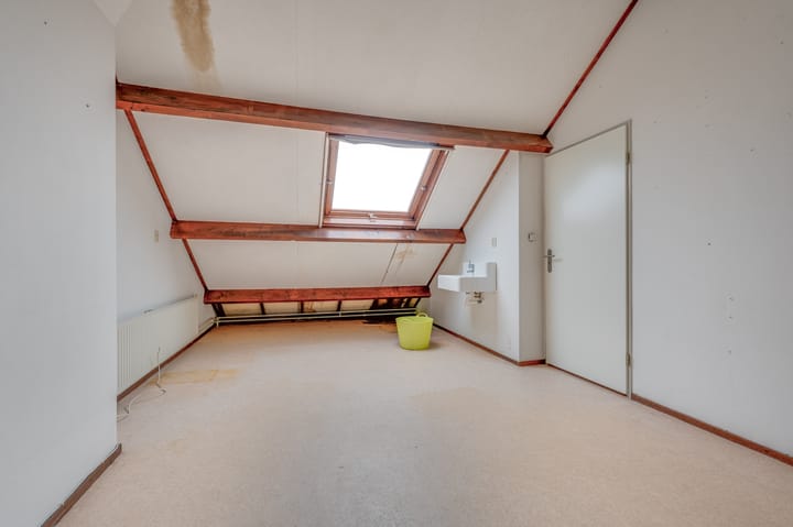 Foto 32 van Zwinstraat 20