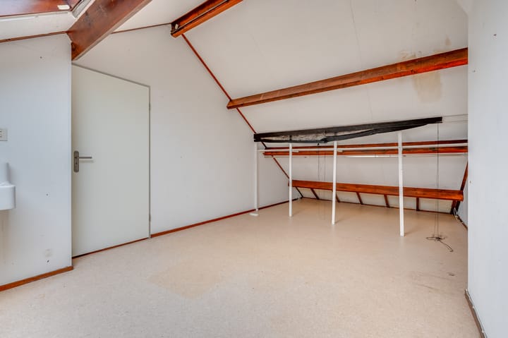 Foto 33 van Zwinstraat 20