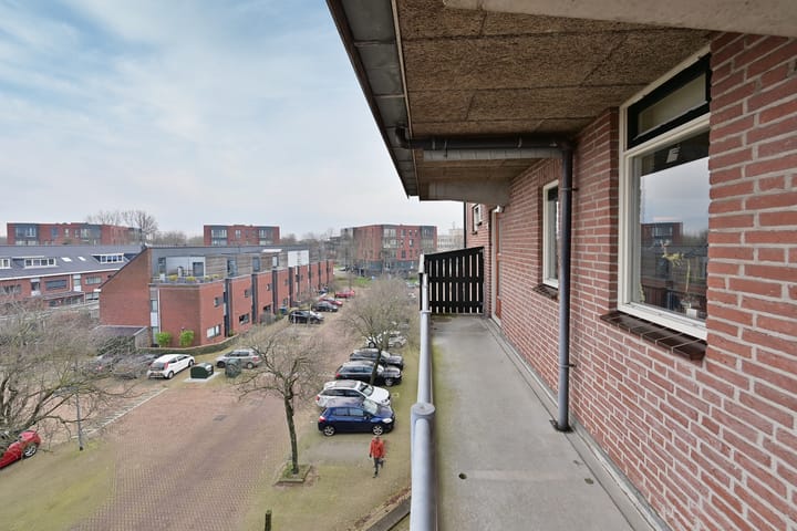 Foto 2 van Graaf Floris 29