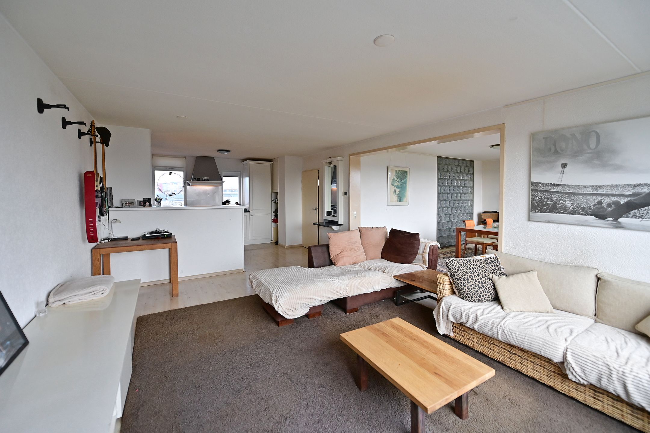 Foto 3 van Graaf Floris 29