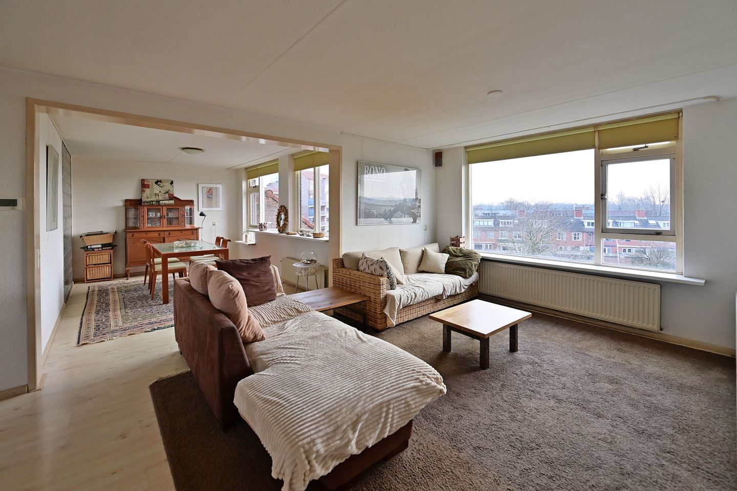 Foto 4 van Graaf Floris 29