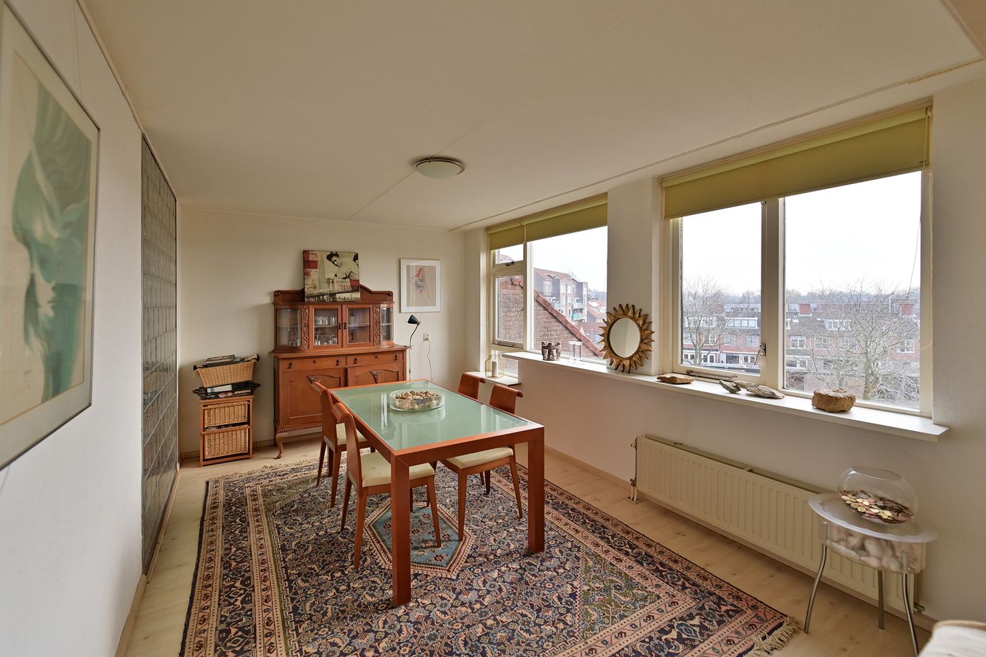 Foto 5 van Graaf Floris 29