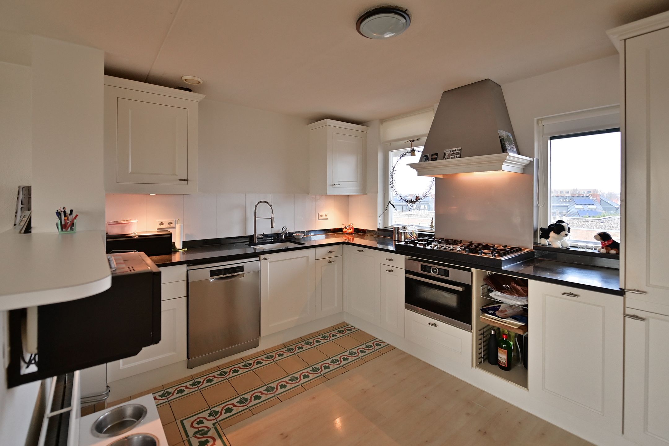 Foto 6 van Graaf Floris 29