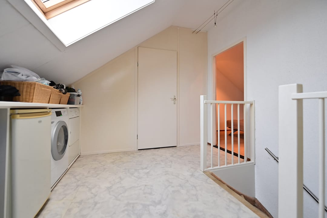 Foto 7 van Graaf Floris 29