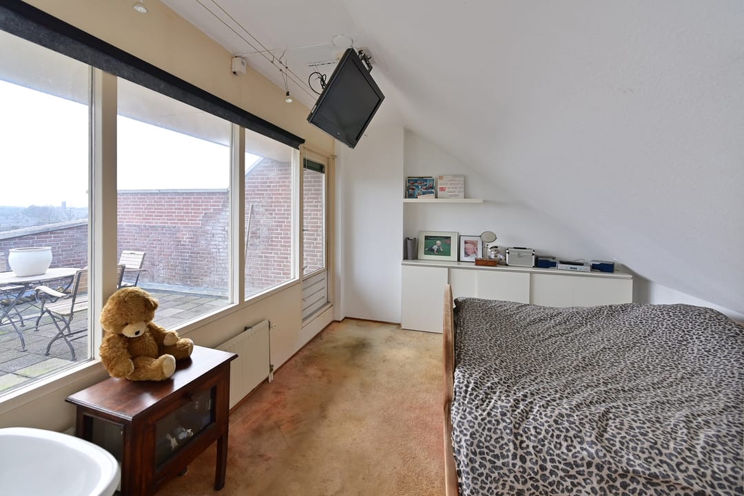 Foto 8 van Graaf Floris 29