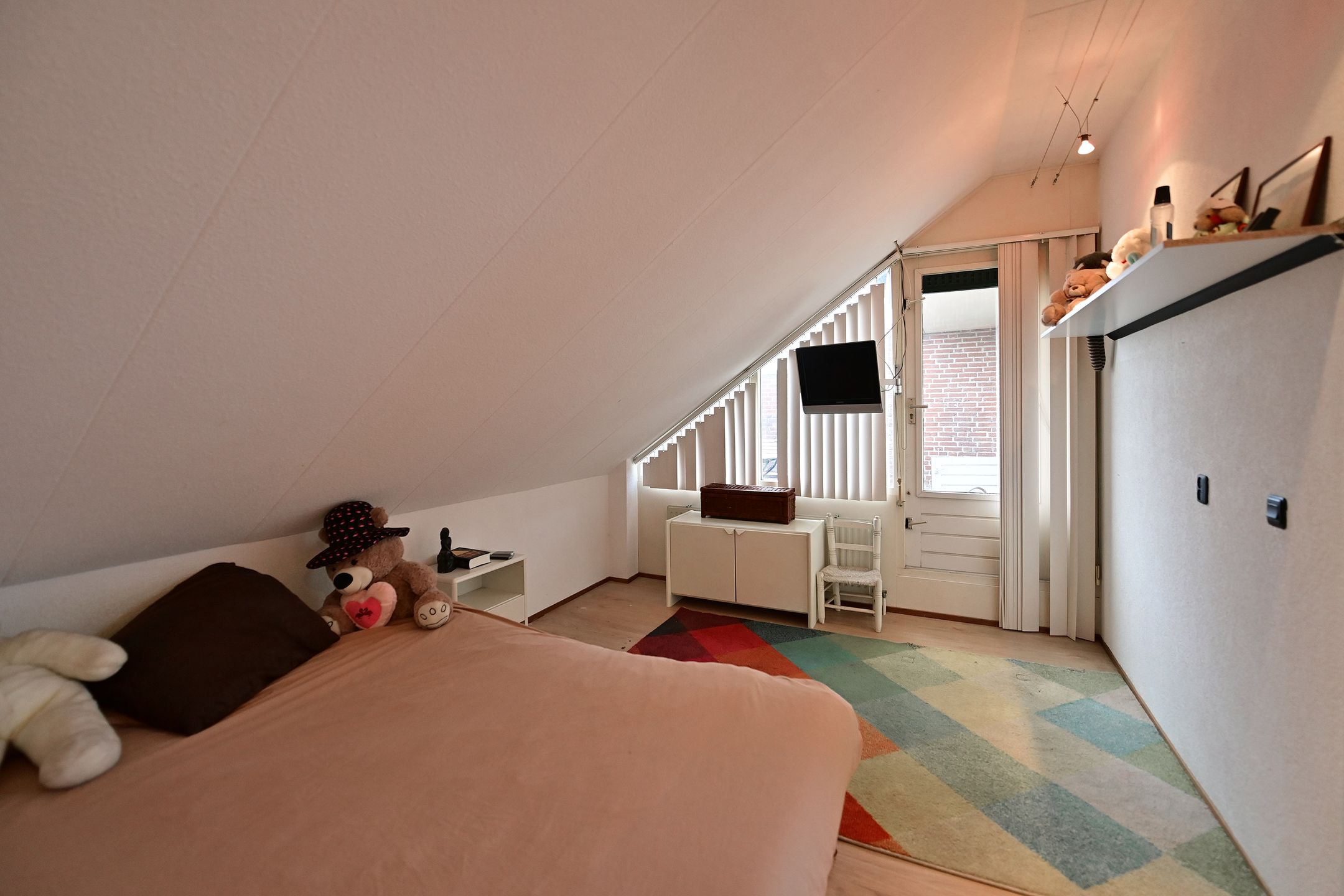 Foto 9 van Graaf Floris 29