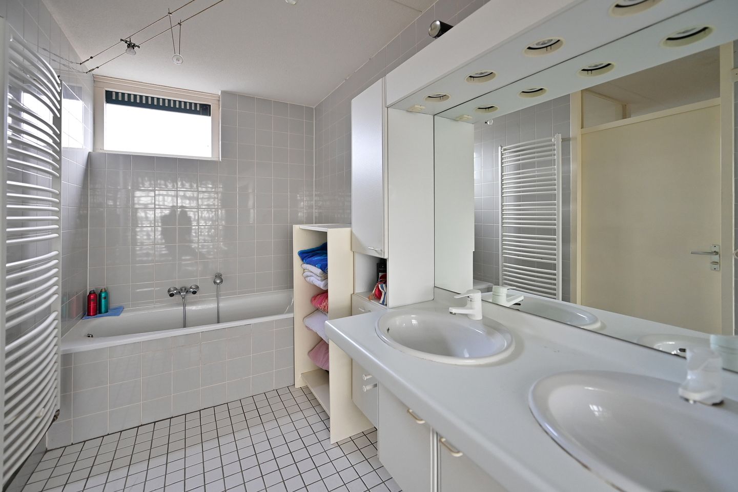 Foto 10 van Graaf Floris 29