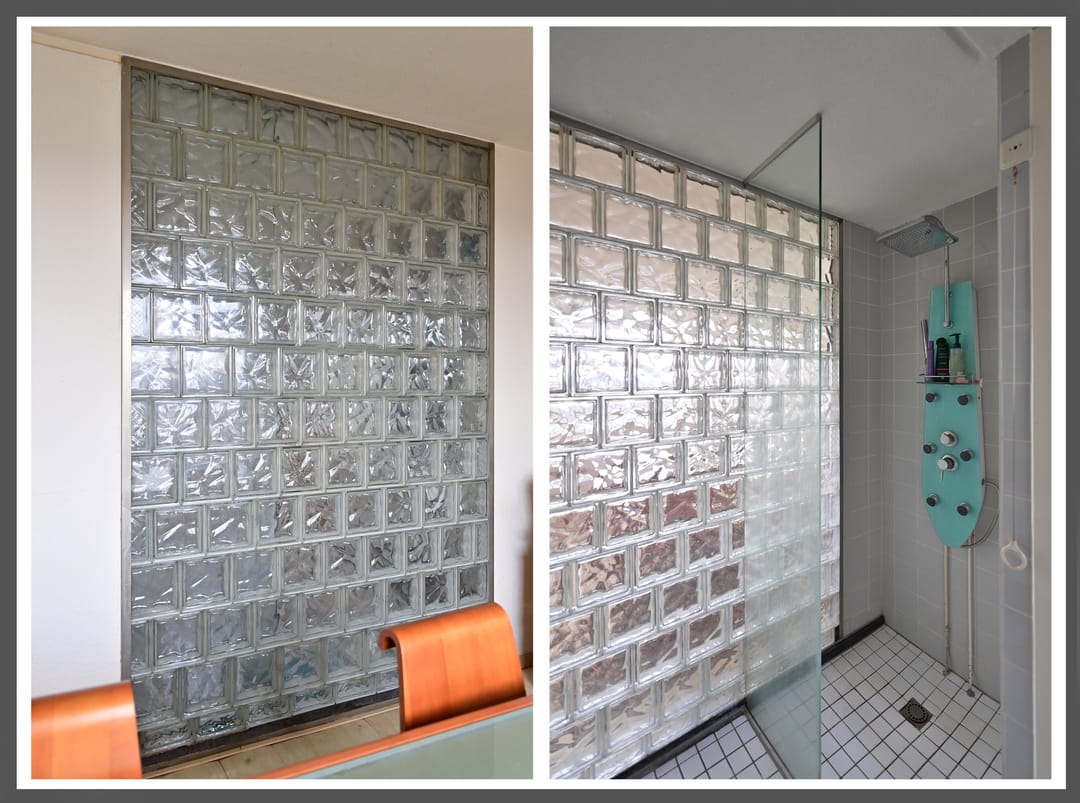 Foto 11 van Graaf Floris 29