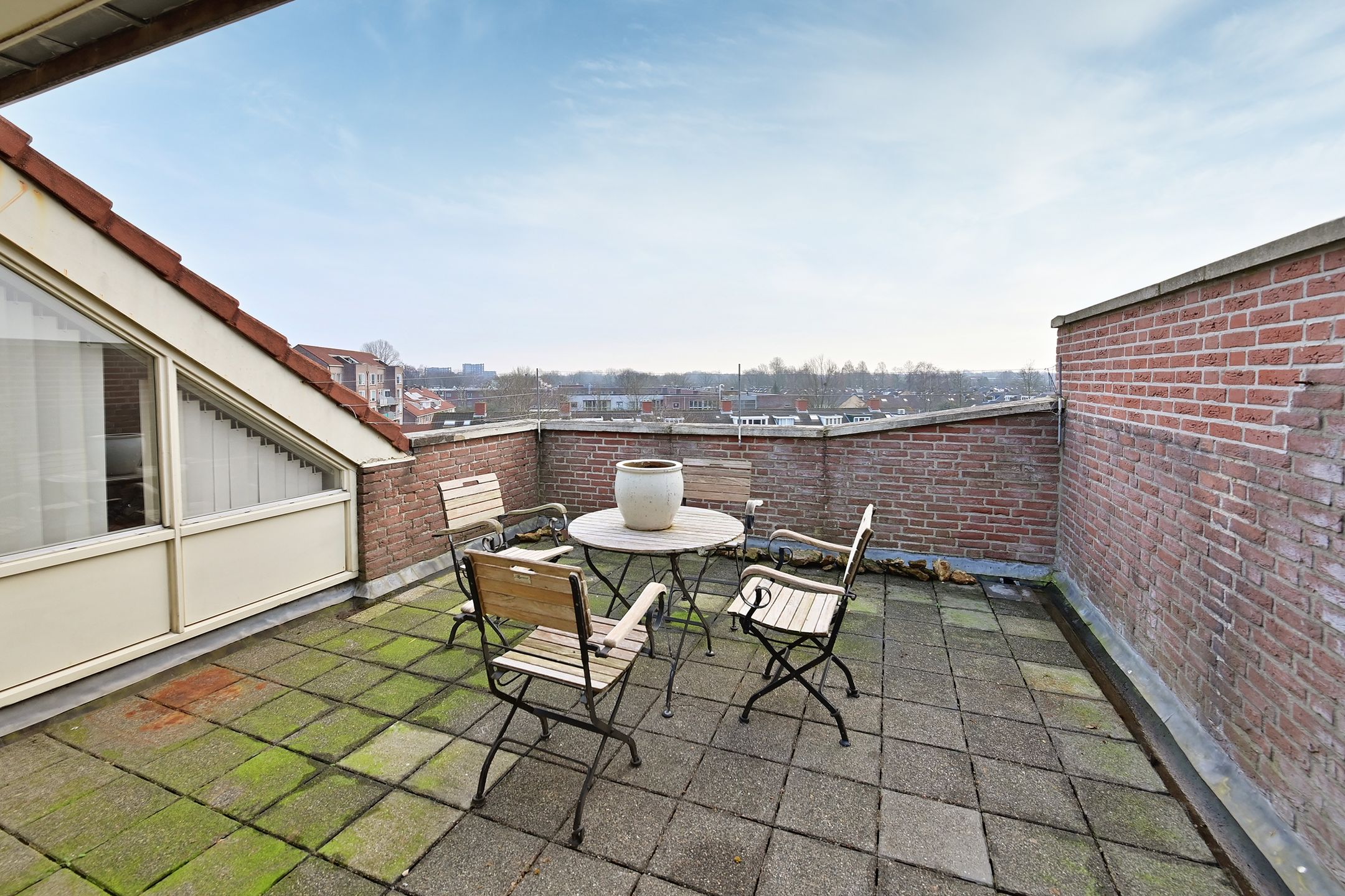 Foto 12 van Graaf Floris 29