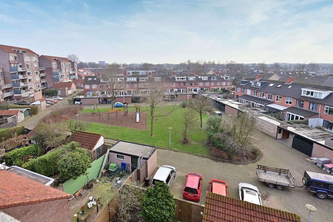 Foto 13 van Graaf Floris 29