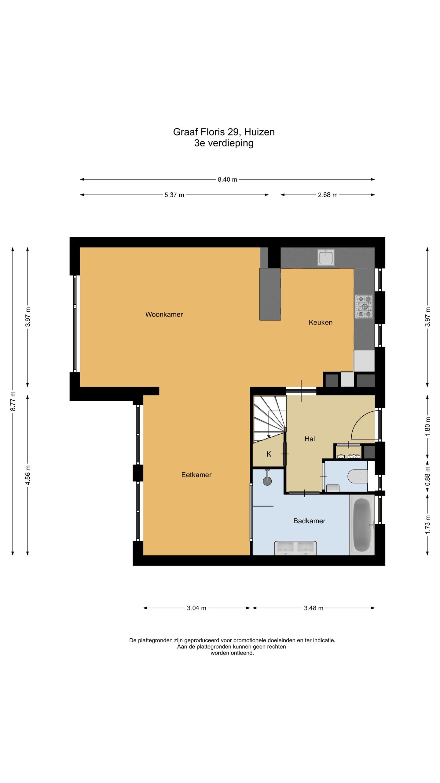 Foto 14 van Graaf Floris 29