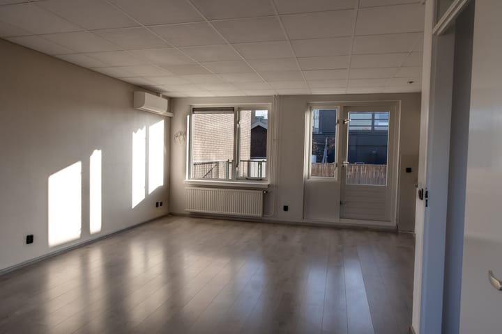 Photo 2 of Herenhof 4