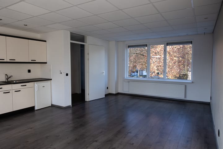 Photo 4 of Herenhof 4