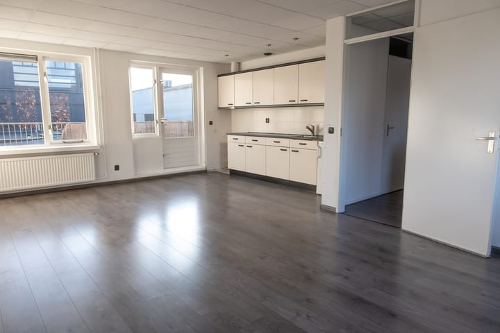 Photo 3 of Herenhof 4