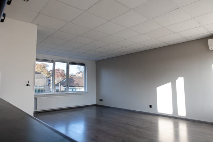 Photo 5 of Herenhof 4