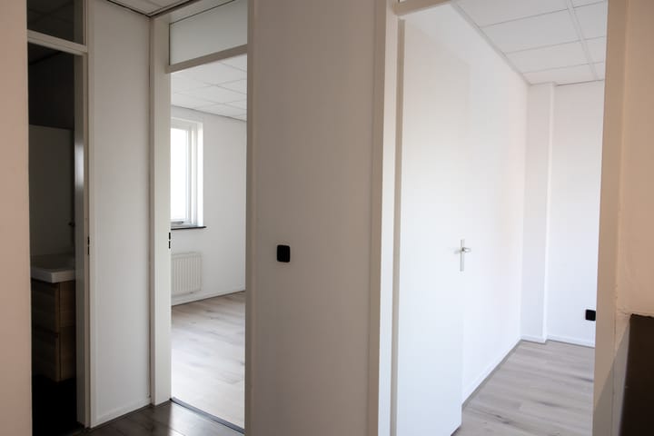 Photo 6 of Herenhof 4