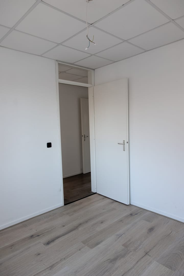 Photo 7 of Herenhof 4